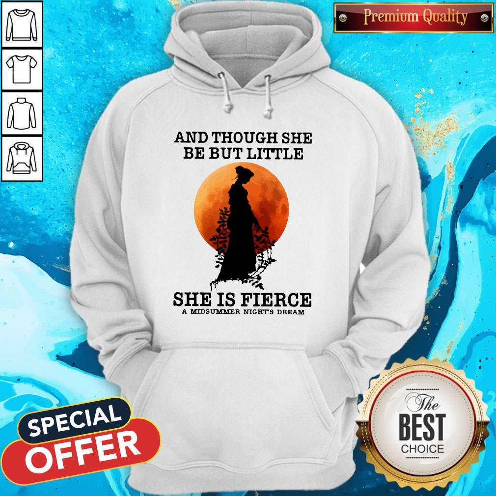 and-though-she-be-but-little-she-is-fierce-a-midsummer-nights-dream-moon-hoodie.jpg