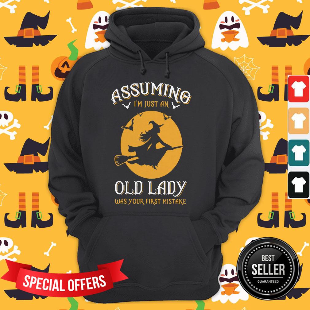 assuming-im-just-an-old-lady-was-your-first-mistake-witch-halloween-hoodie.jpg