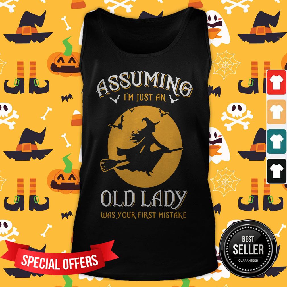 assuming-im-just-an-old-lady-was-your-first-mistake-witch-halloween-tank-top.jpg