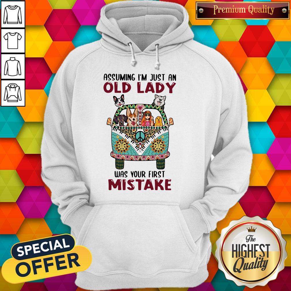 awesome-assuming-im-just-an-old-lady-hoodie.jpg