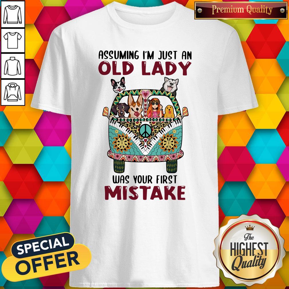 awesome-assuming-im-just-an-old-lady-shirt.jpg