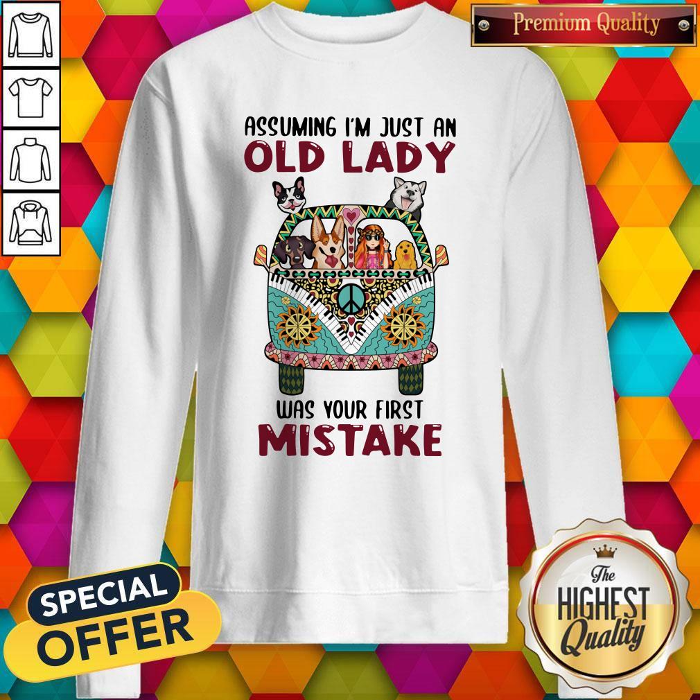 awesome-assuming-im-just-an-old-lady-sweatshirt.jpg