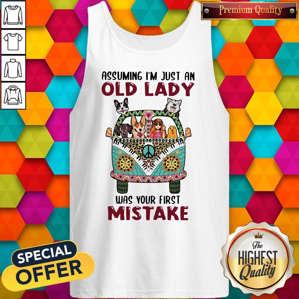 awesome-assuming-im-just-an-old-lady-tank-top.jpg