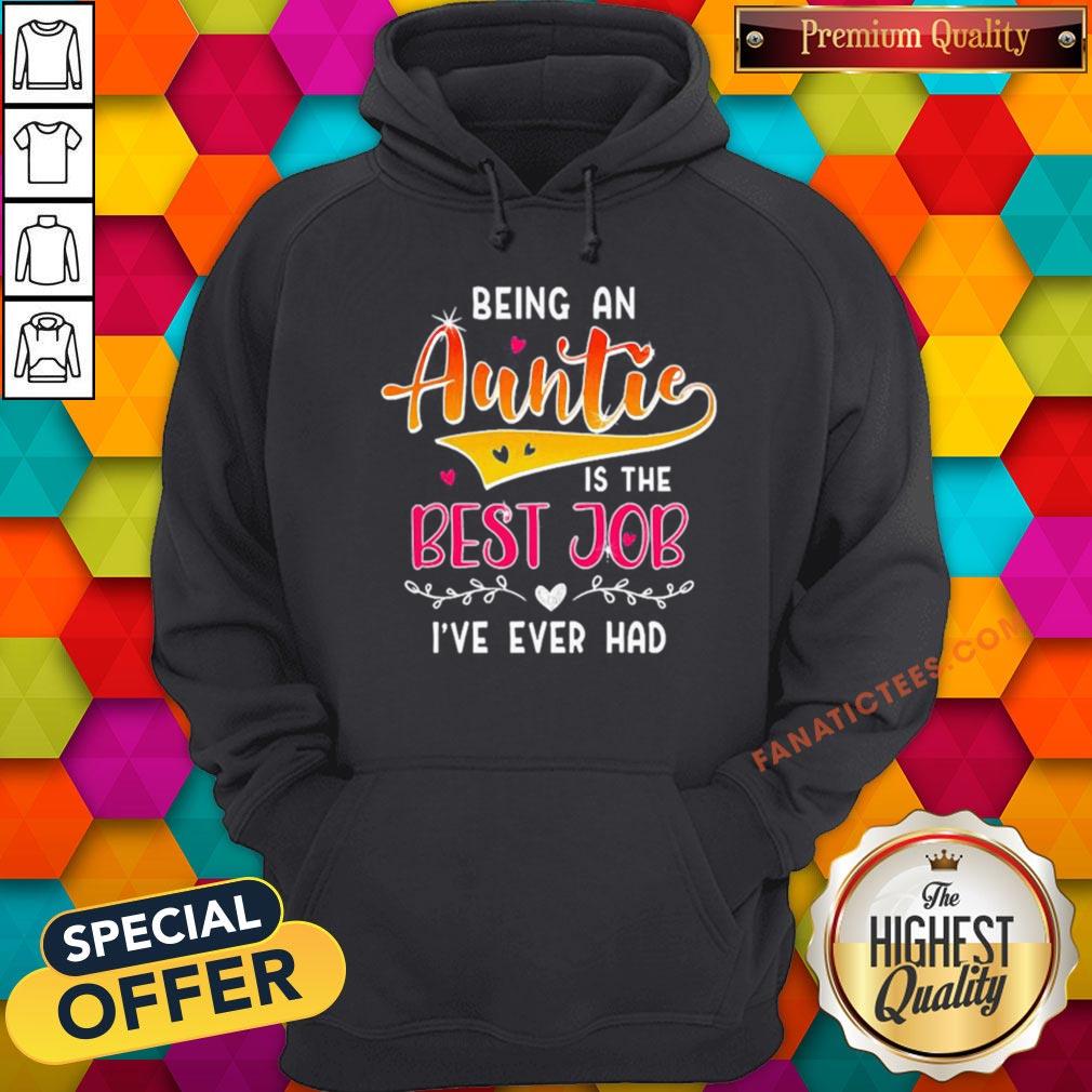 awesome-being-an-auntie-is-the-best-job-sweatshirt.jpg