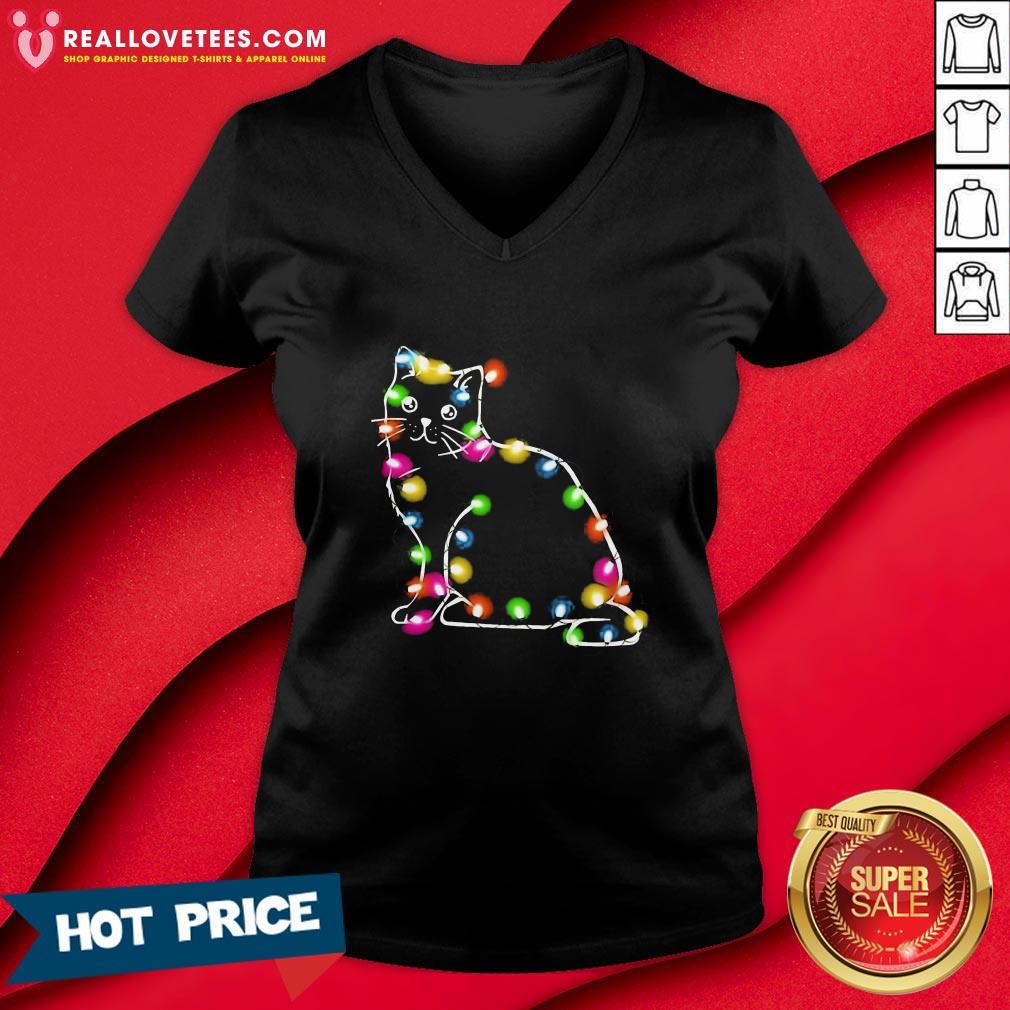awesome-black-cat-light-merry-christmas-v-neck-1.jpg