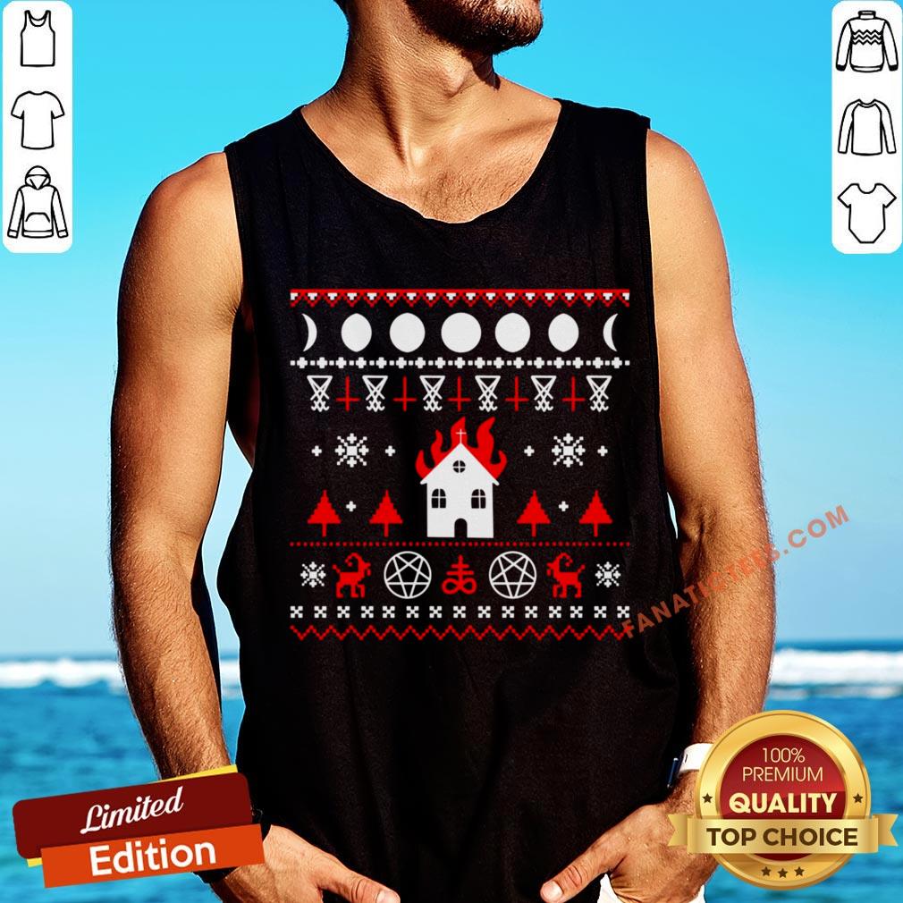 awesome-burning-church-christmas-tank-top.jpg