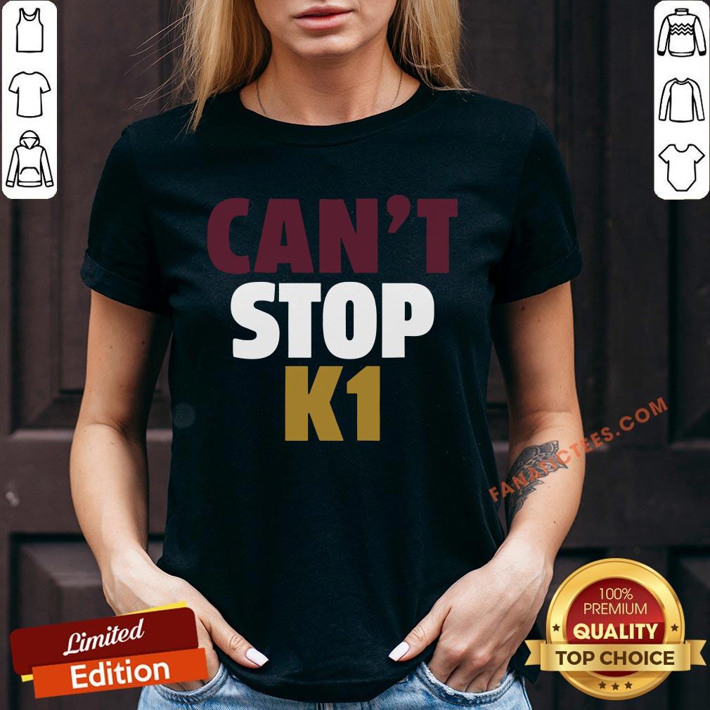 awesome-cant-stop-k1-v-neck.jpg