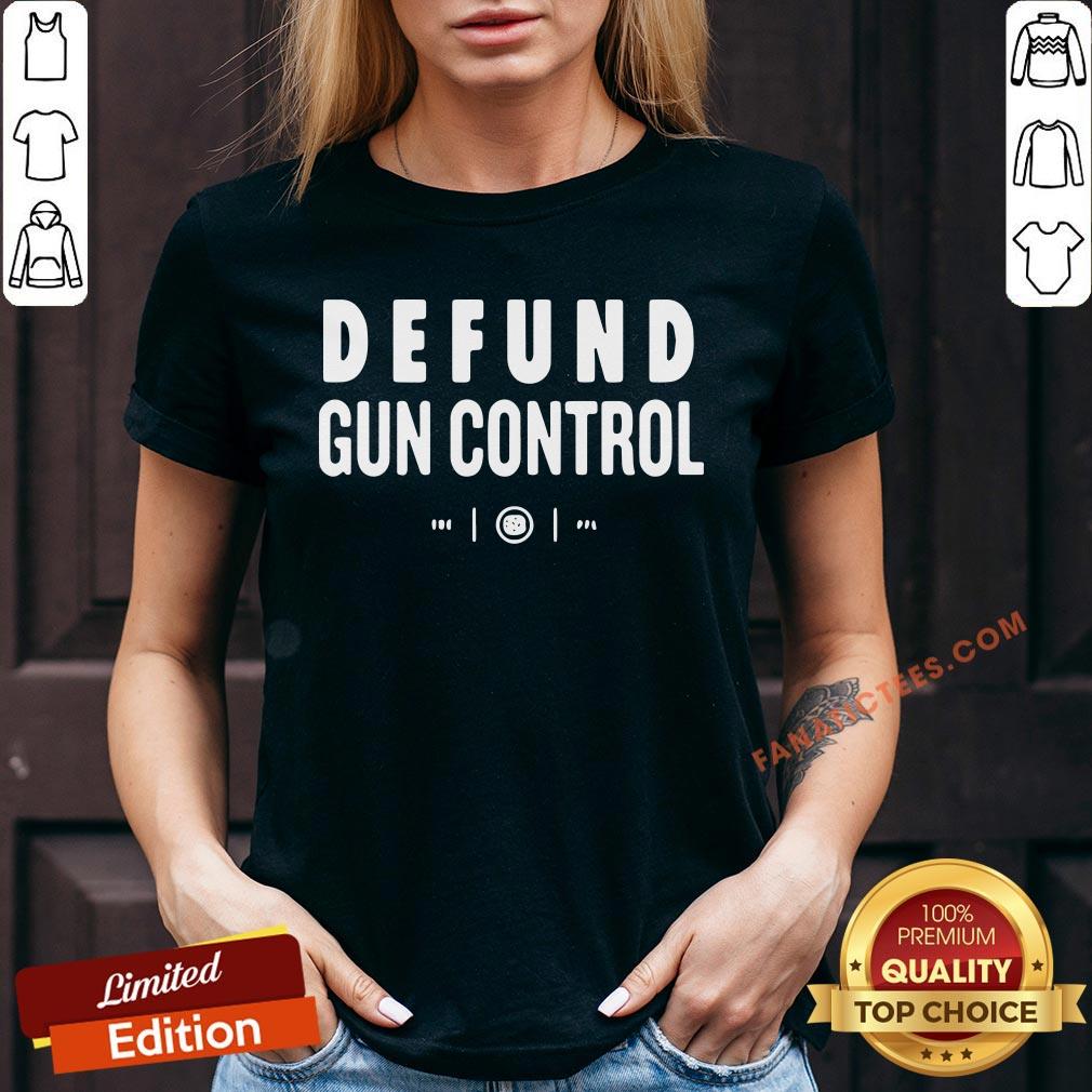 awesome-defund-gun-control-v-neck.jpg
