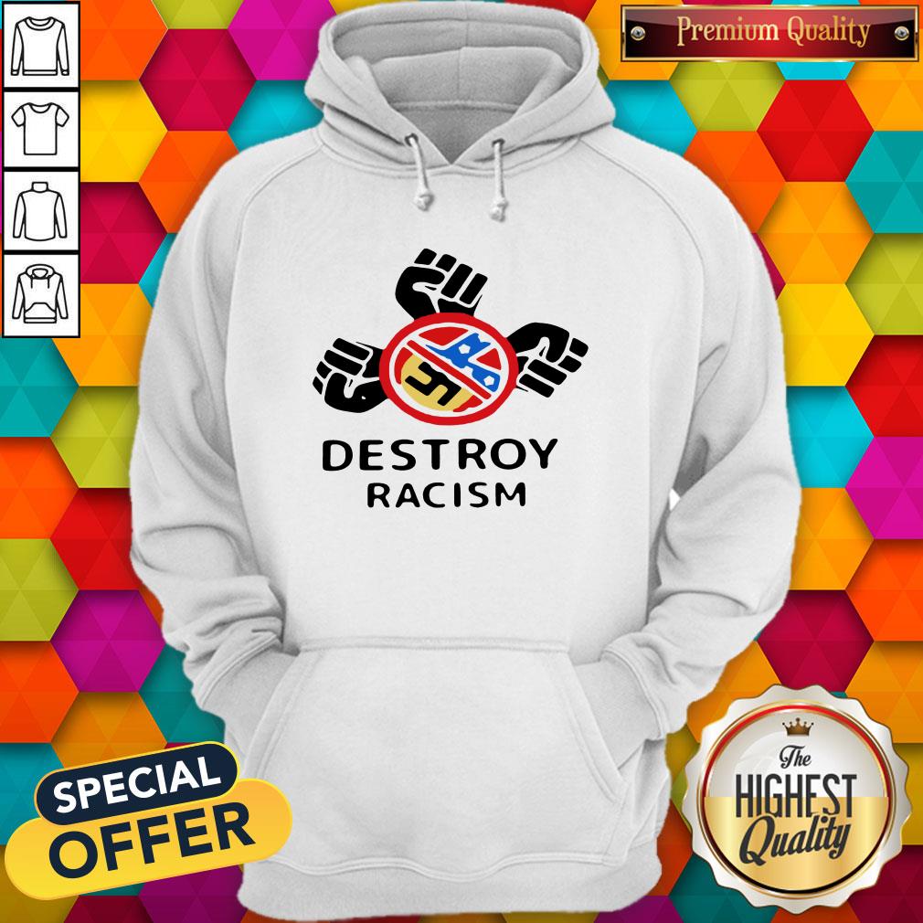 awesome-destroy-racism-hoodie.jpg