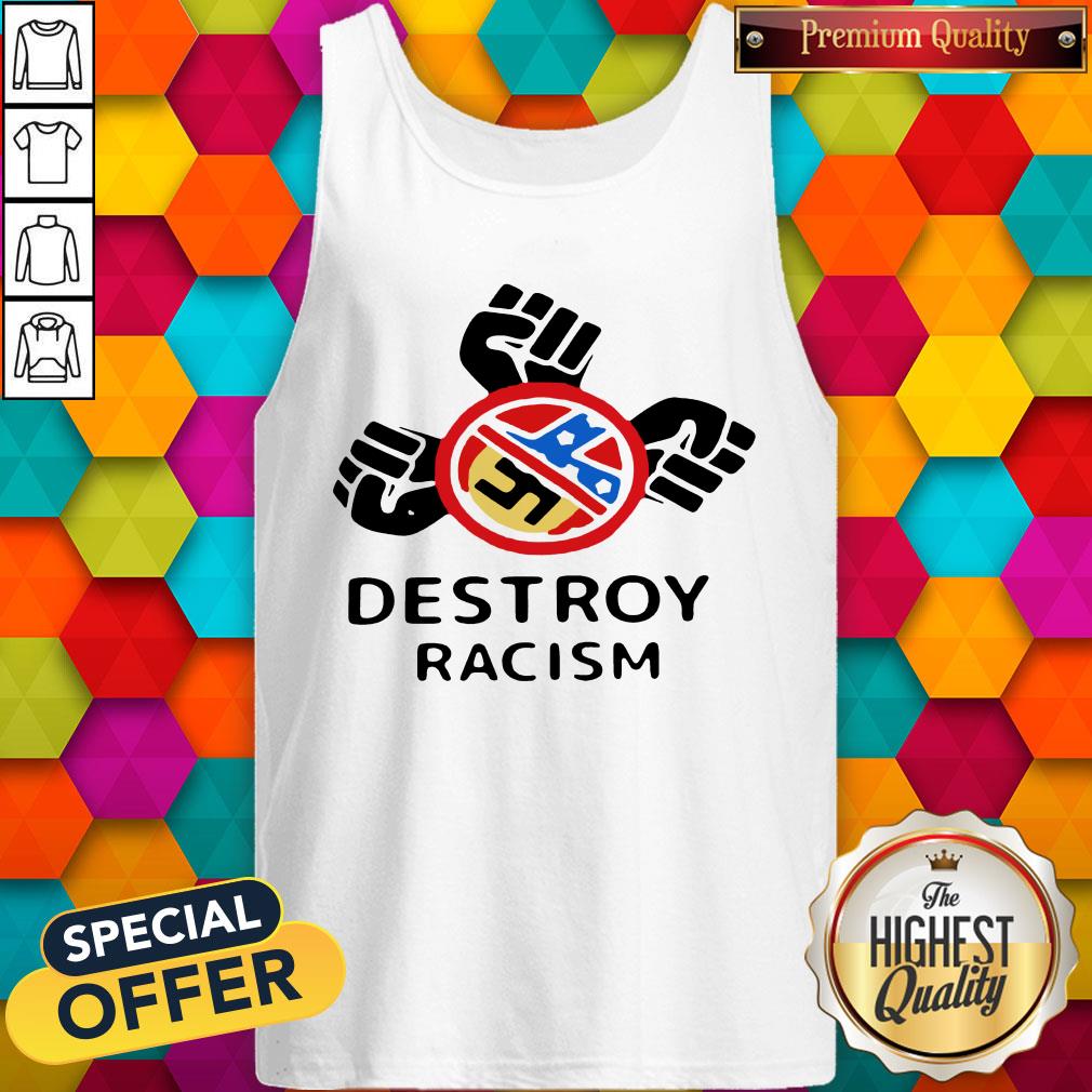 awesome-destroy-racism-tank-top.jpg