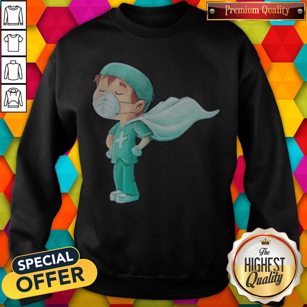 awesome-doctor-nurse-superman-sweatshirt.jpg
