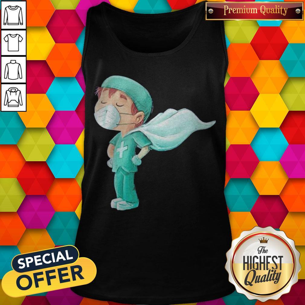 awesome-doctor-nurse-superman-tank-top.jpg