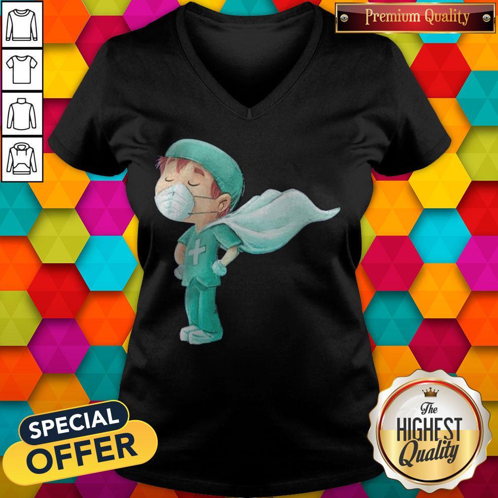 awesome-doctor-nurse-superman-v-neck.jpg