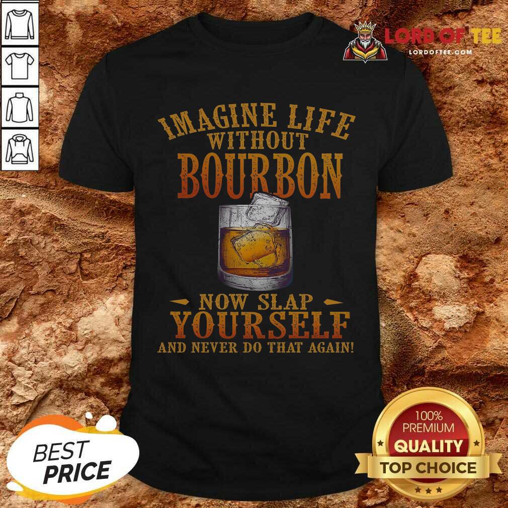 awesome-imagine-life-without-bourbon-now-slap-yourself-and-never-do-that-again-shirt.jpg