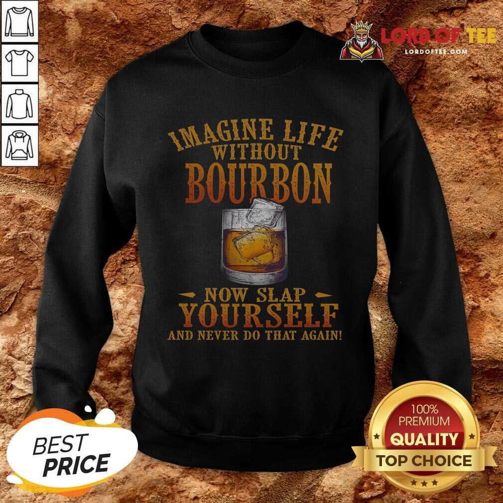awesome-imagine-life-without-bourbon-now-slap-yourself-and-never-do-that-again-sweater.jpg