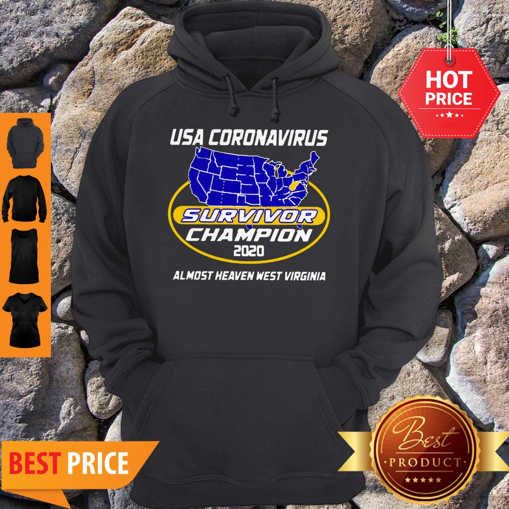awesome-map-usa-coronavirus-survivor-champion-2020-almost-heaven-west-virginia-hoodie.jpg