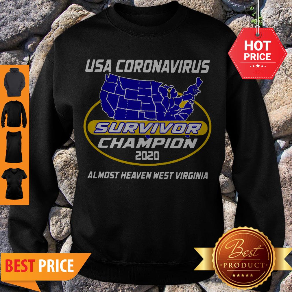 awesome-map-usa-coronavirus-survivor-champion-2020-almost-heaven-west-virginia-sweatshirt.jpg