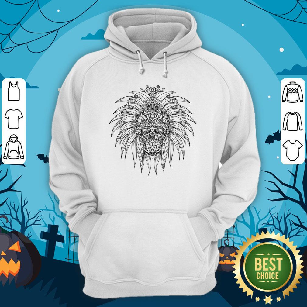awesome-mayan-skull-hoodie.jpg