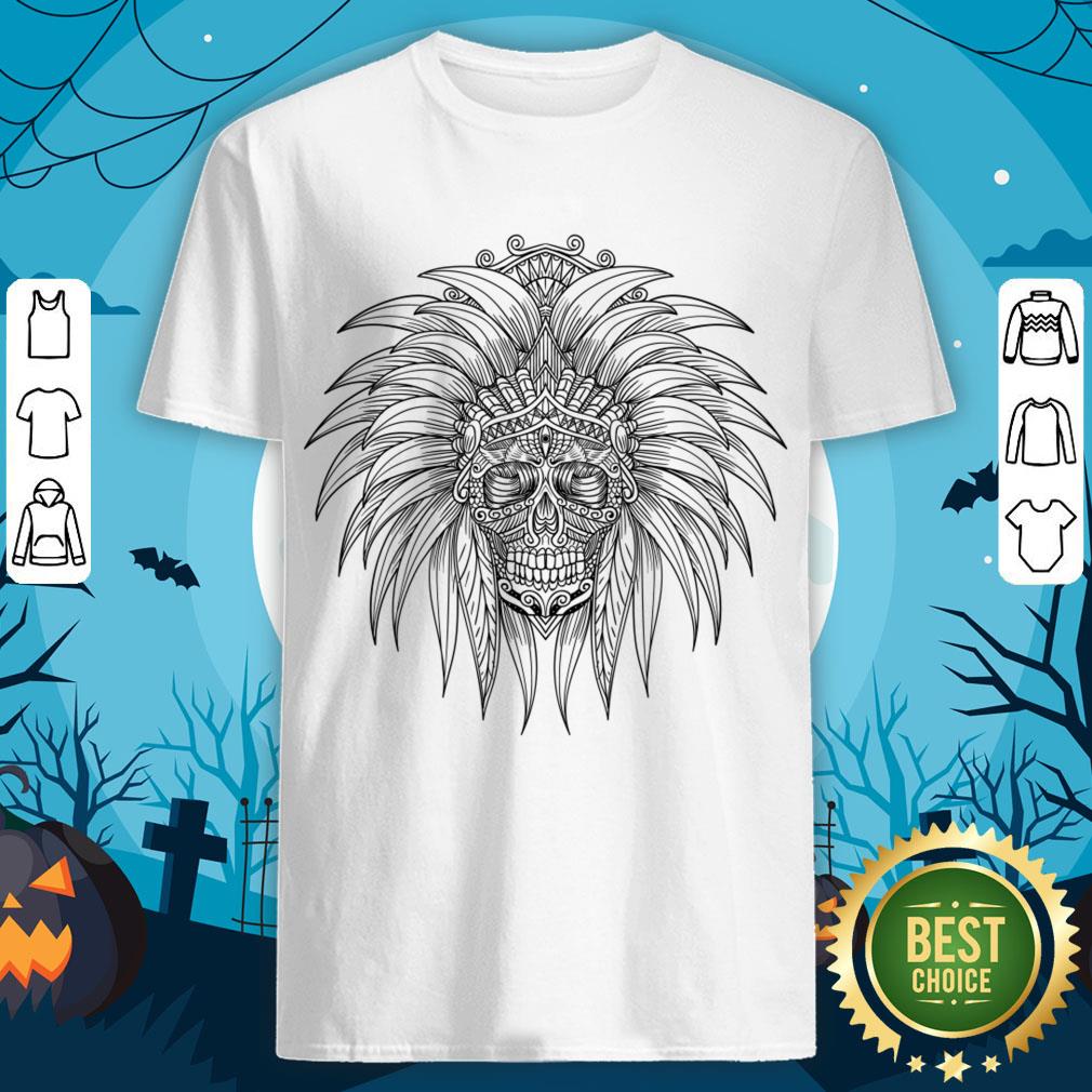 awesome-mayan-skull-shirt.jpg