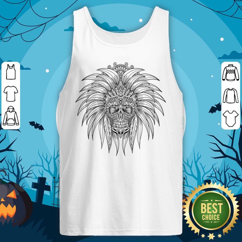 awesome-mayan-skull-tank-top.jpg