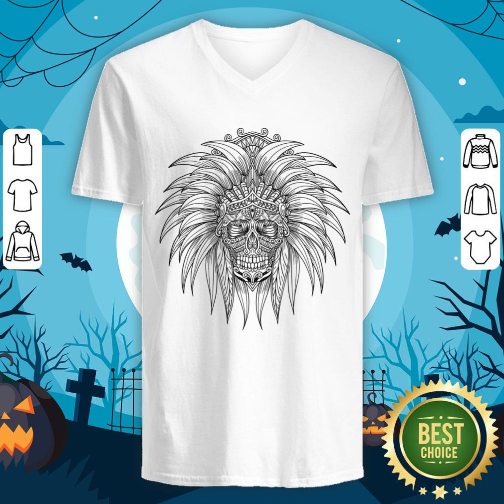 awesome-mayan-skull-v-neck.jpg