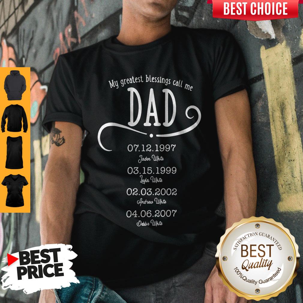 awesome-my-greatest-blessings-call-me-dad-shirt.jpg