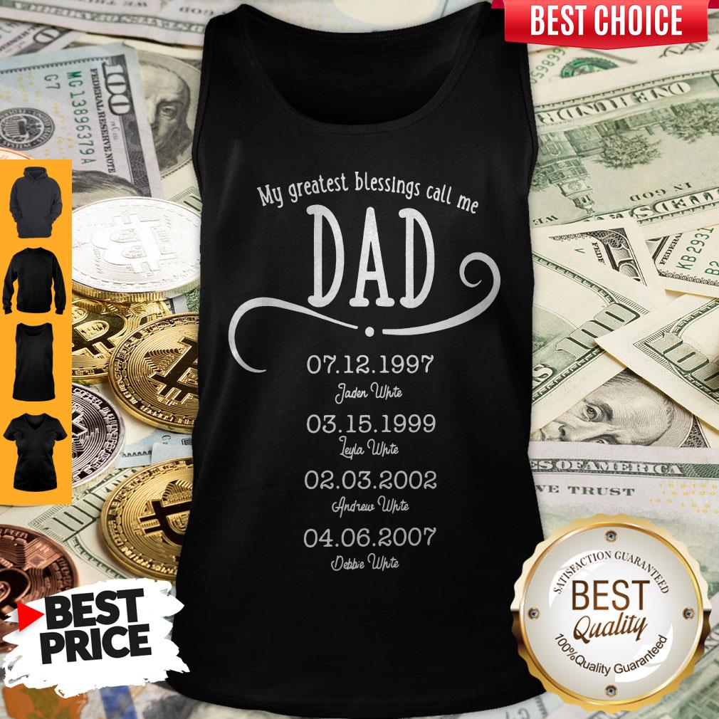 awesome-my-greatest-blessings-call-me-dad-tank-top.jpg