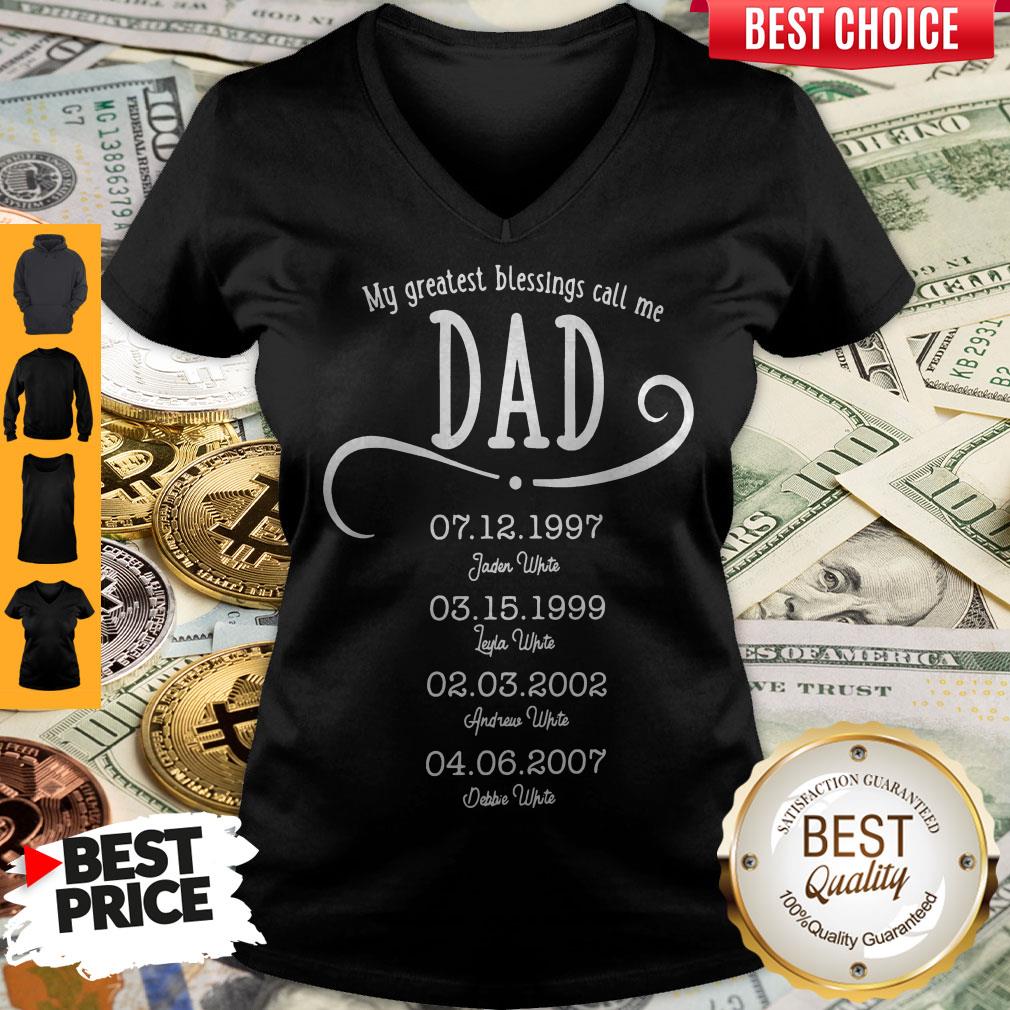 awesome-my-greatest-blessings-call-me-dad-v-neck.jpg