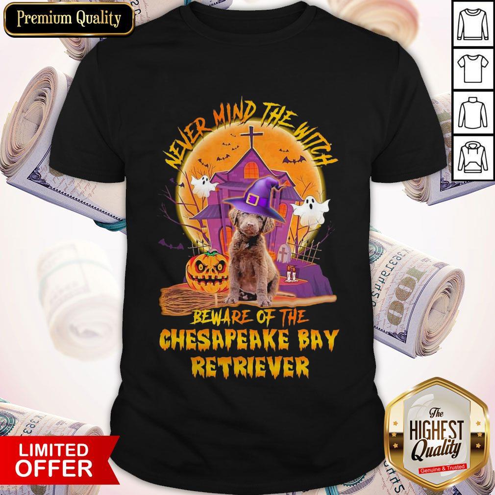 awesome-never-mind-the-witch-beware-of-the-chesapeake-bay-retriever-halloween-shirt.jpg