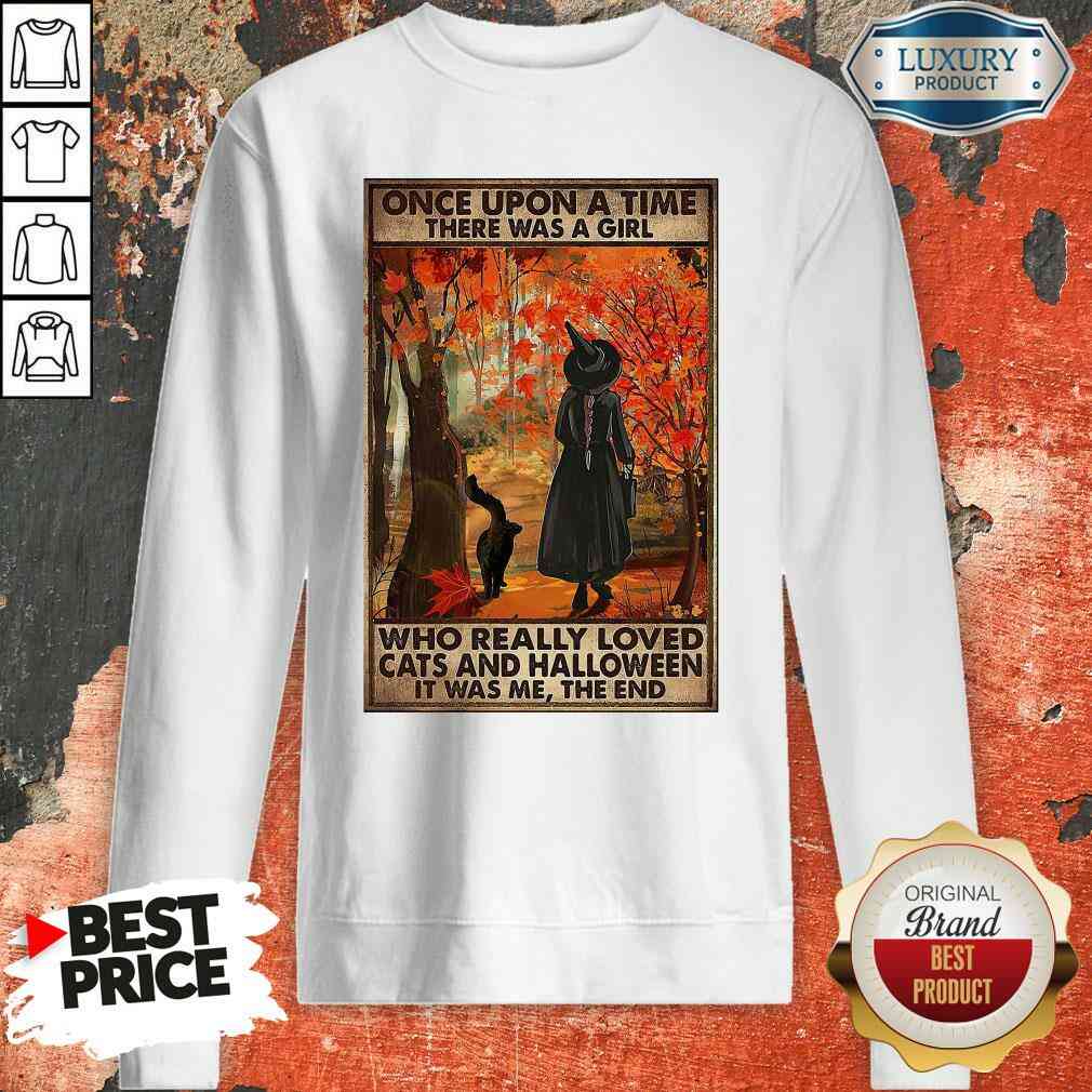 awesome-once-upon-a-time-there-was-a-girl-who-really-loved-cats-and-halloween-it-was-me-the-end-hoodie-2.jpg