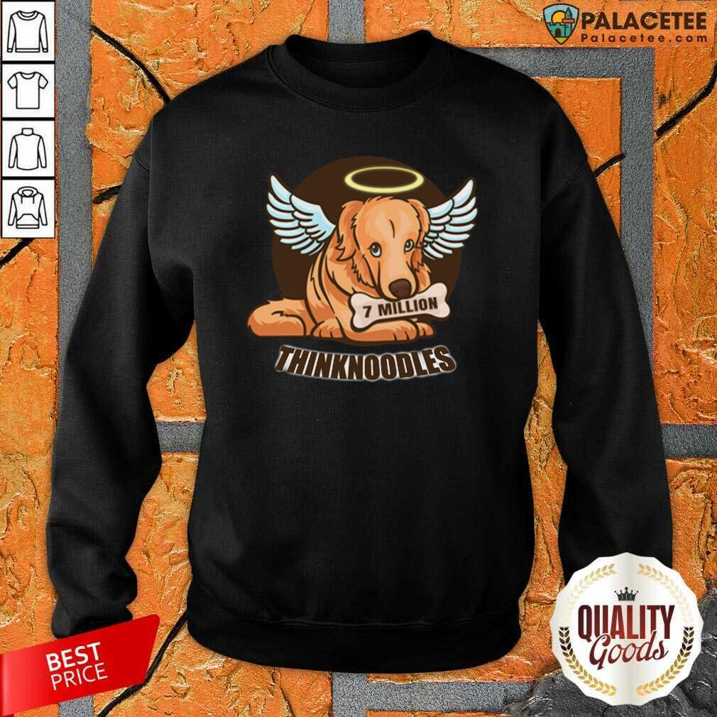 Awesome Rubius Shirt