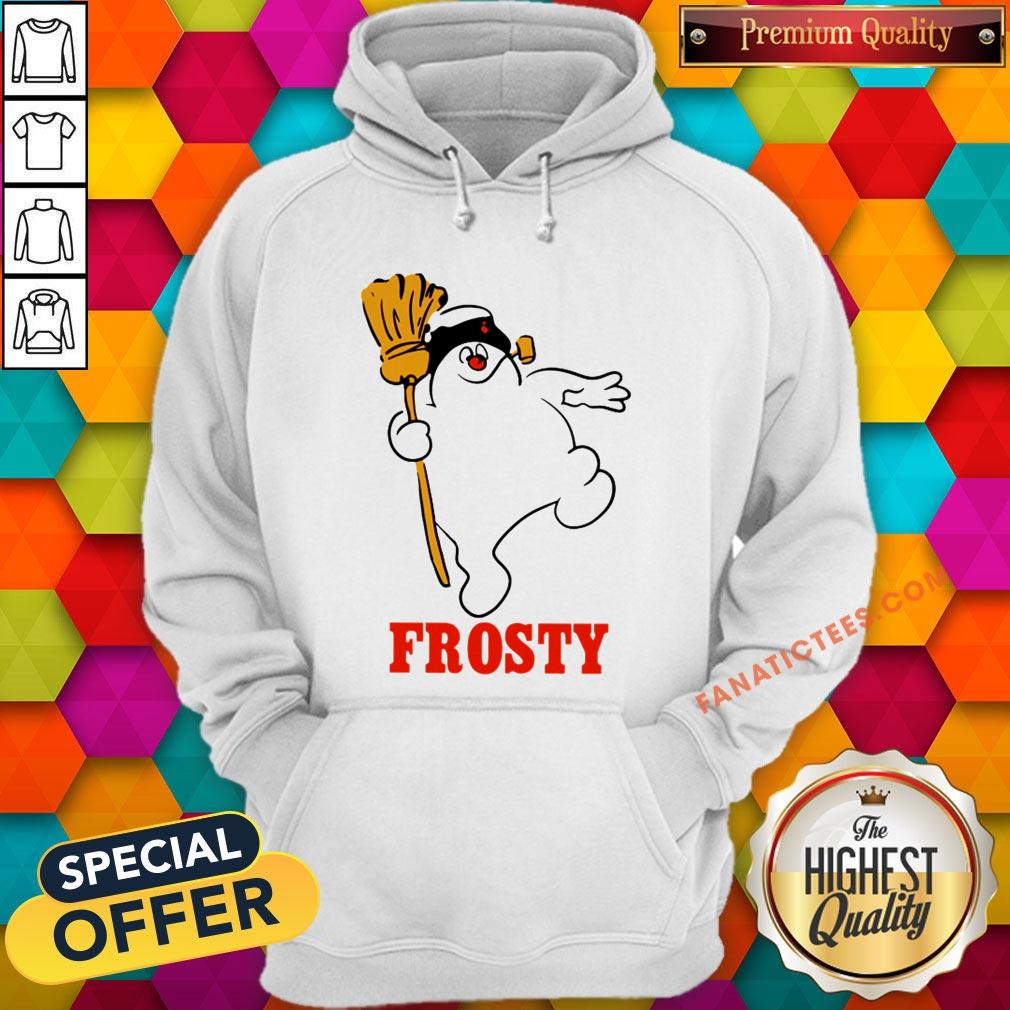 awesome-snowman-frosty-christmas-hoodie.jpg