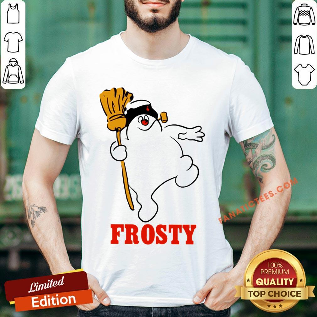 awesome-snowman-frosty-christmas-shirt.jpg