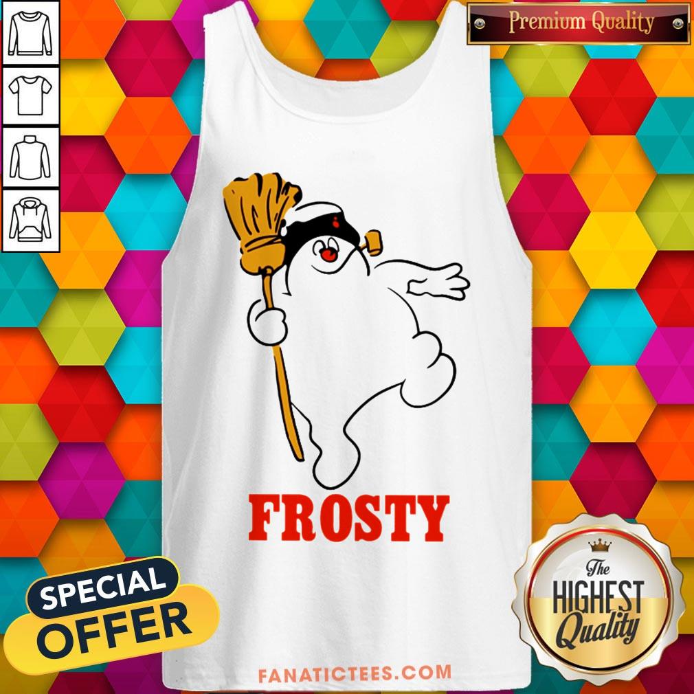 awesome-snowman-frosty-christmas-tank-top.jpg