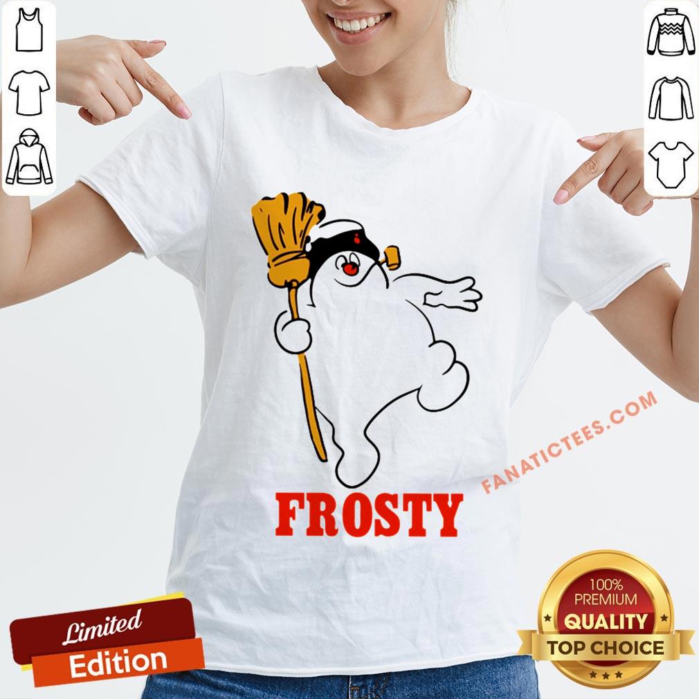 awesome-snowman-frosty-christmas-v-neck.jpg