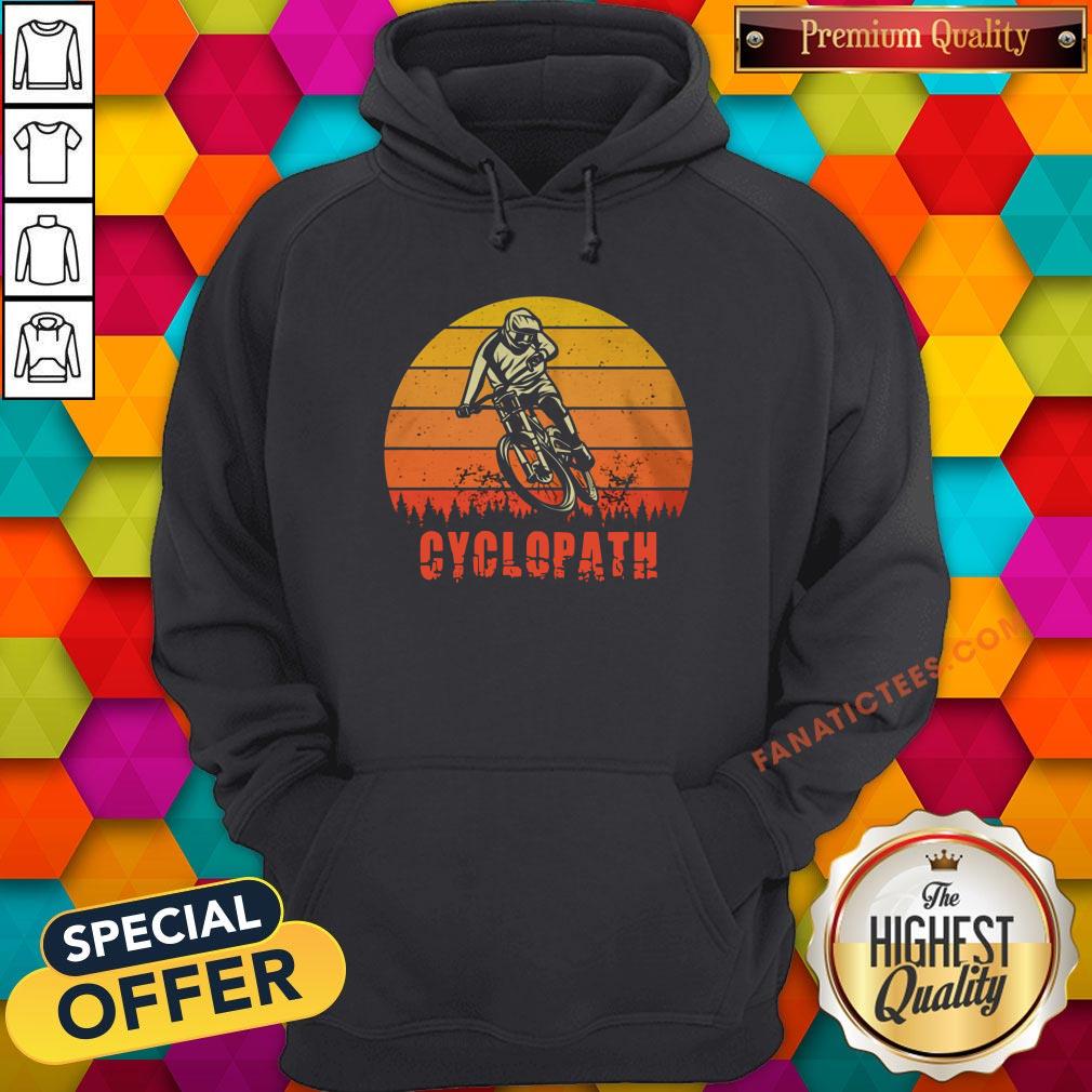 awesome-vintage-cyclopath-mtb-bike-sunset-hoodie.jpg