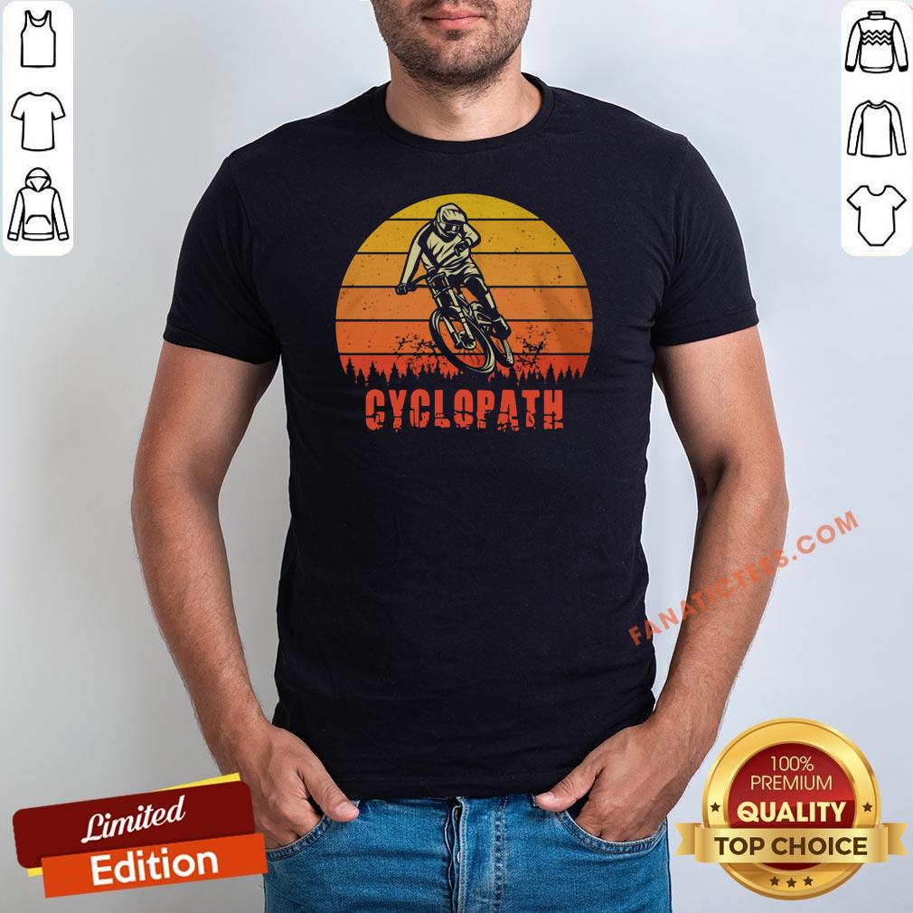 awesome-vintage-cyclopath-mtb-bike-sunset-shirt.jpg