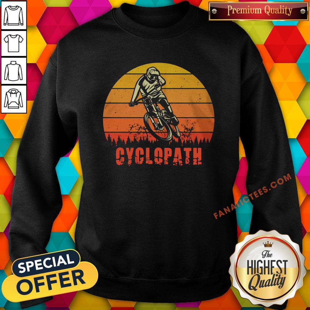 awesome-vintage-cyclopath-mtb-bike-sunset-sweatshirt.jpg