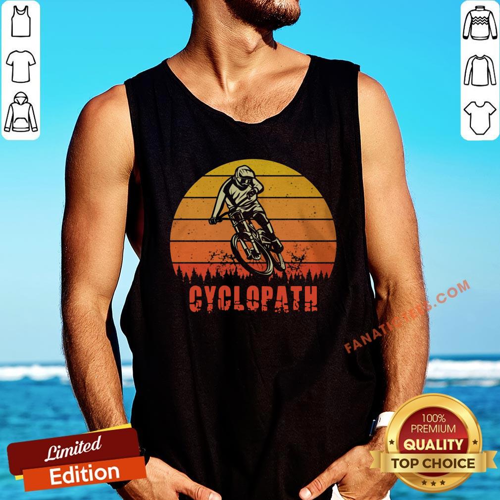 awesome-vintage-cyclopath-mtb-bike-sunset-tank-top.jpg