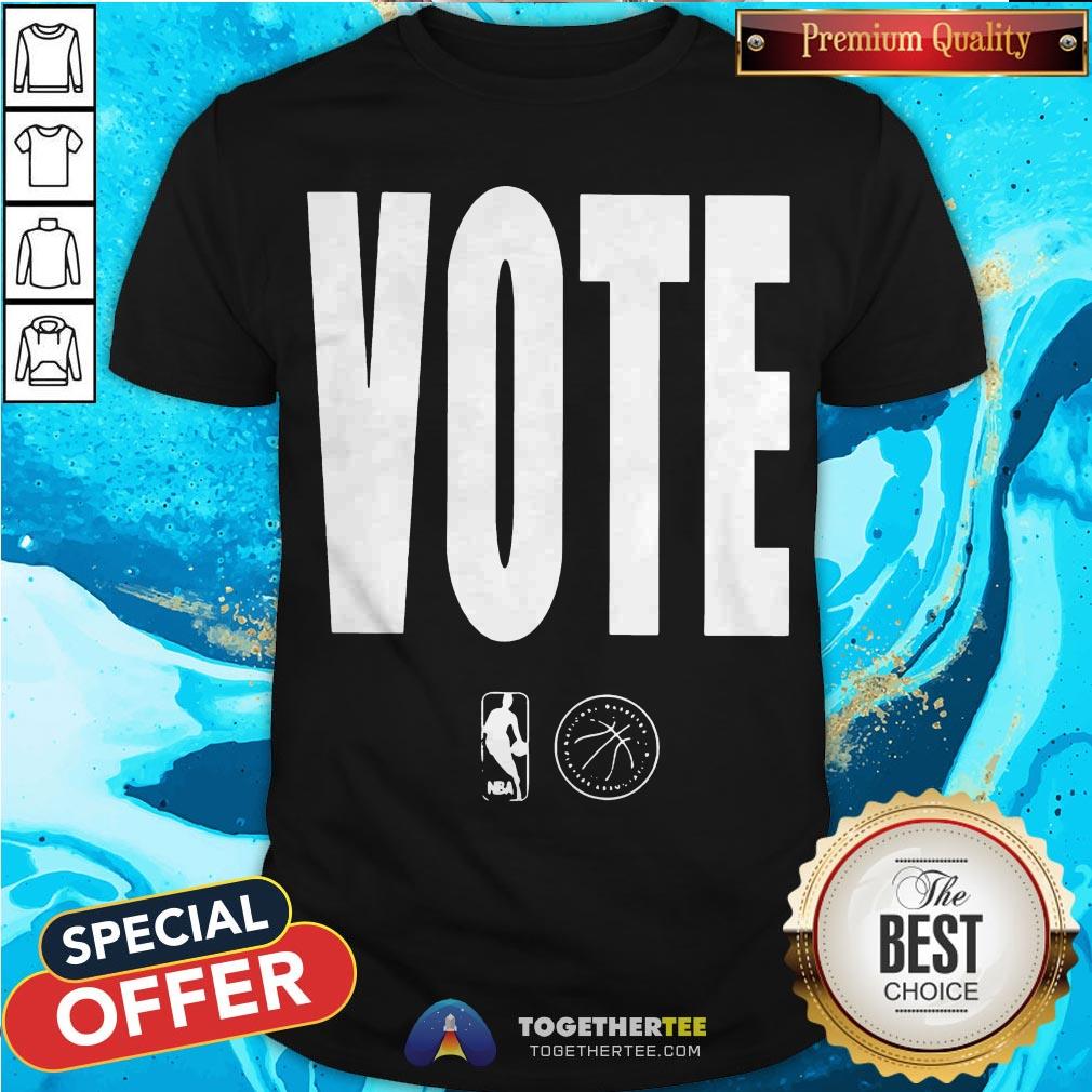 Awesome Why Jr Smith Got His Shirt