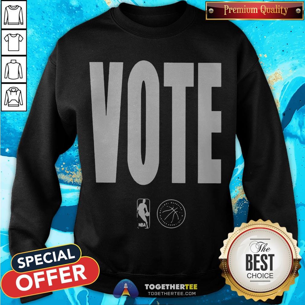 Awesome Why Jr Smith Got His Shirt