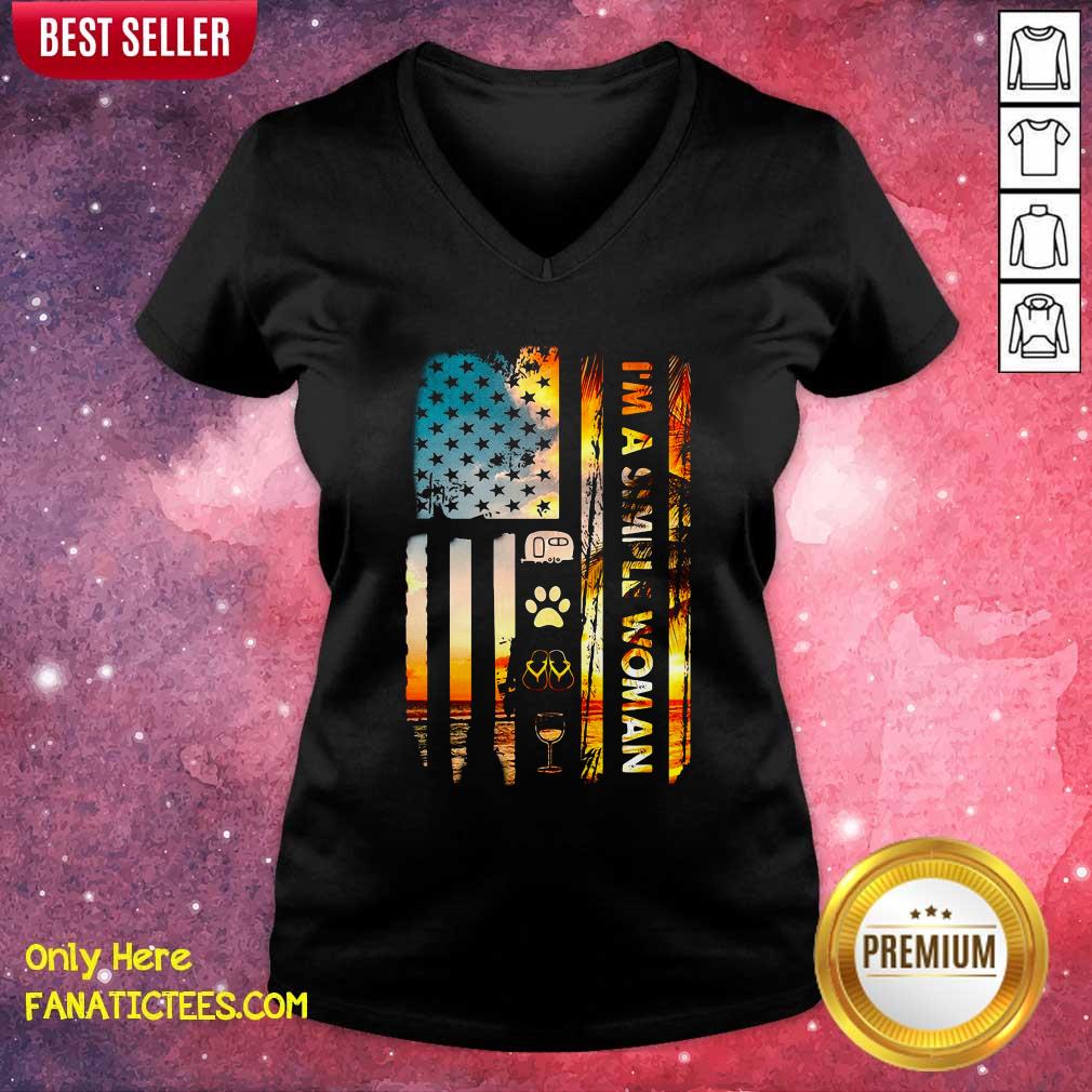 nice-american-flag-im-a-simple-woman-i-like-camping-dog-paw-flip-flops-and-wine-v-neck.jpg
