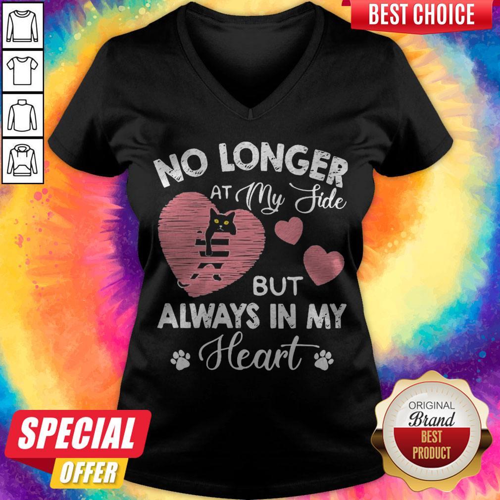 back-cat-no-longer-at-my-side-but-always-in-my-heart-pink-v-neck.jpg