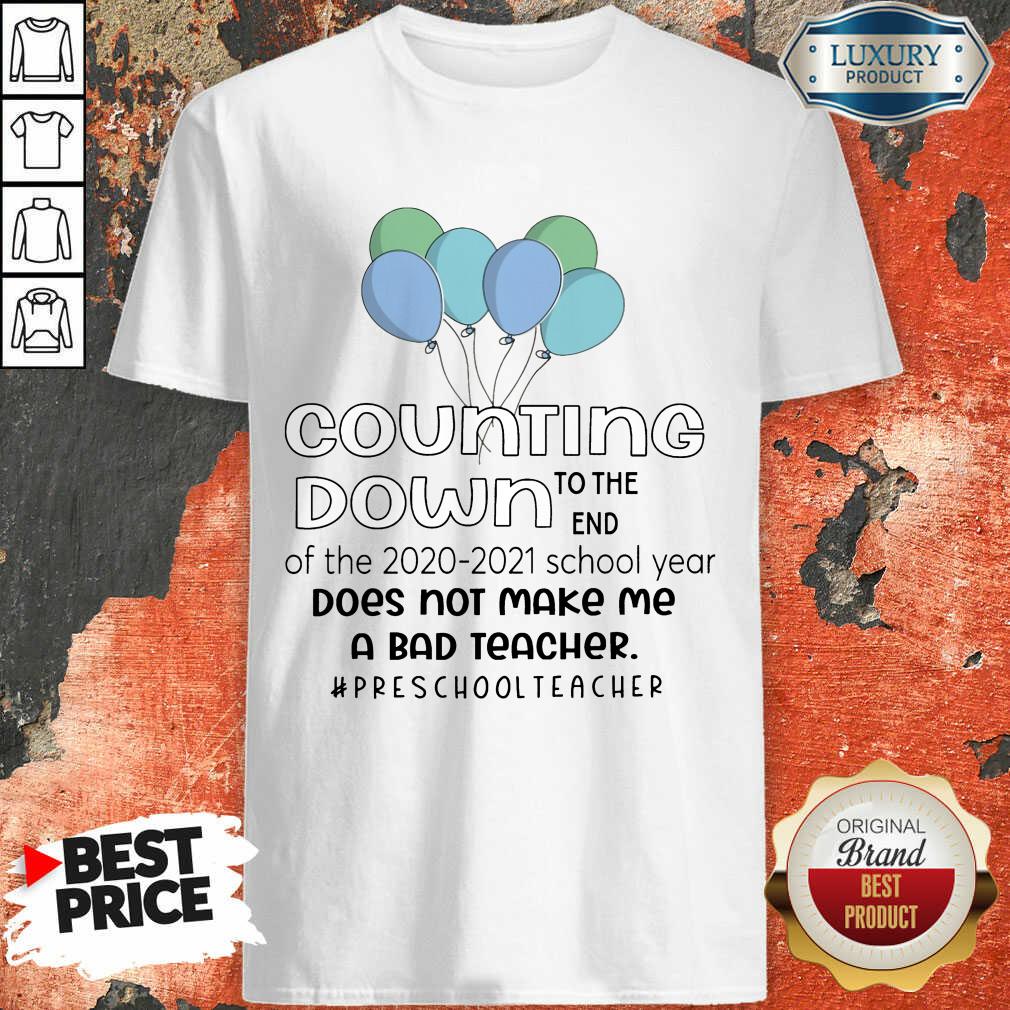 balloon-countdown-down-to-the-end-of-the-school-year-does-not-make-me-a-shirt.jpg