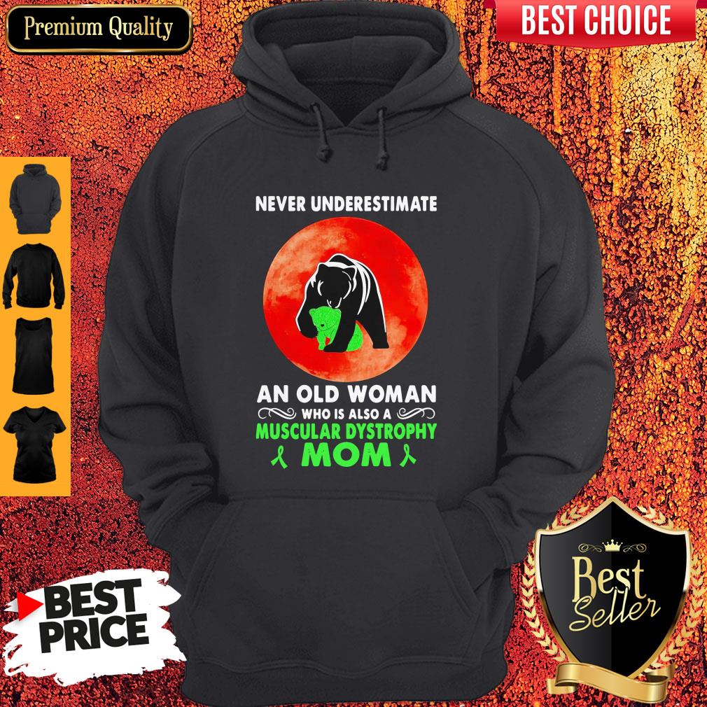 bear-never-underestimate-an-old-woman-who-is-also-a-muscular-dystrophy-mom-hoodie.jpg