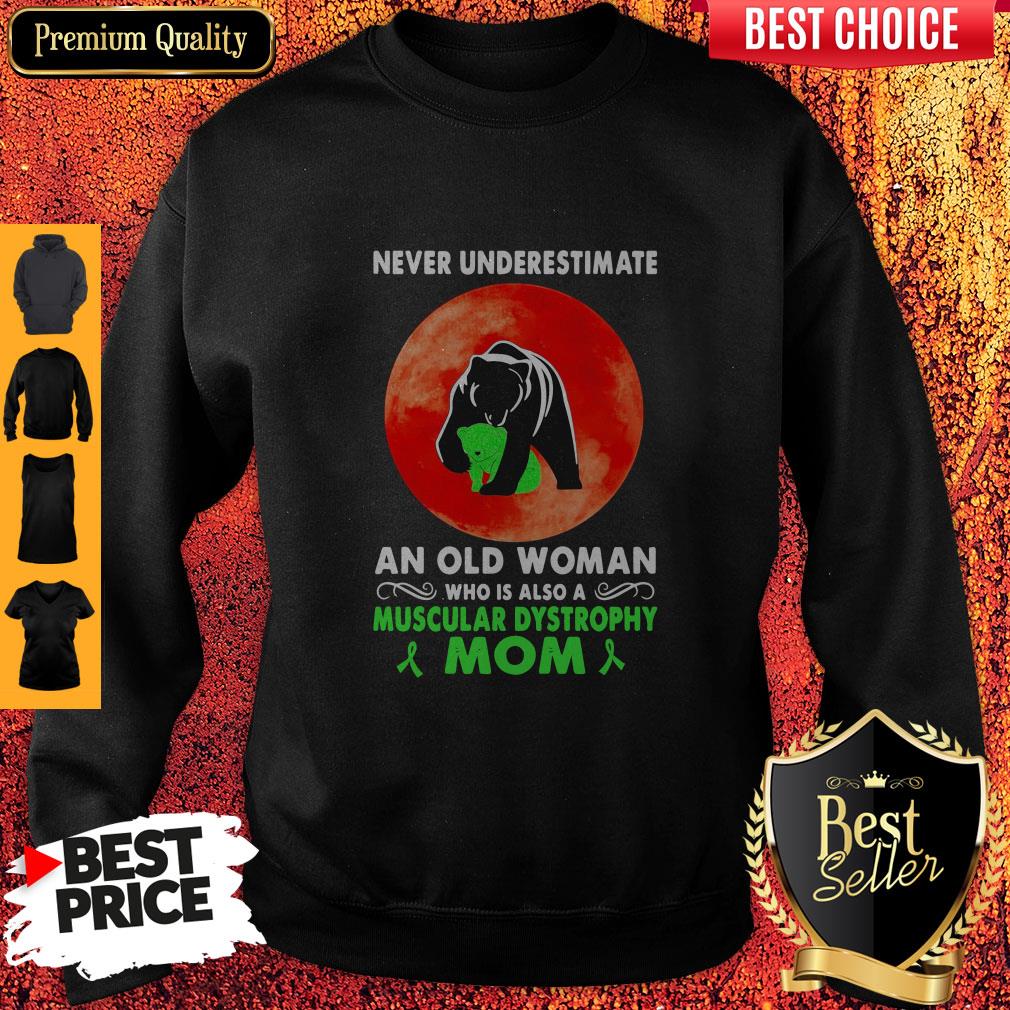 bear-never-underestimate-an-old-woman-who-is-also-a-muscular-dystrophy-mom-sweatshirt.jpg