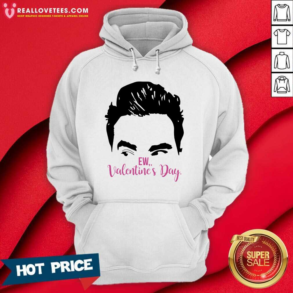 Beautiful Ew Valentines Day Shirt