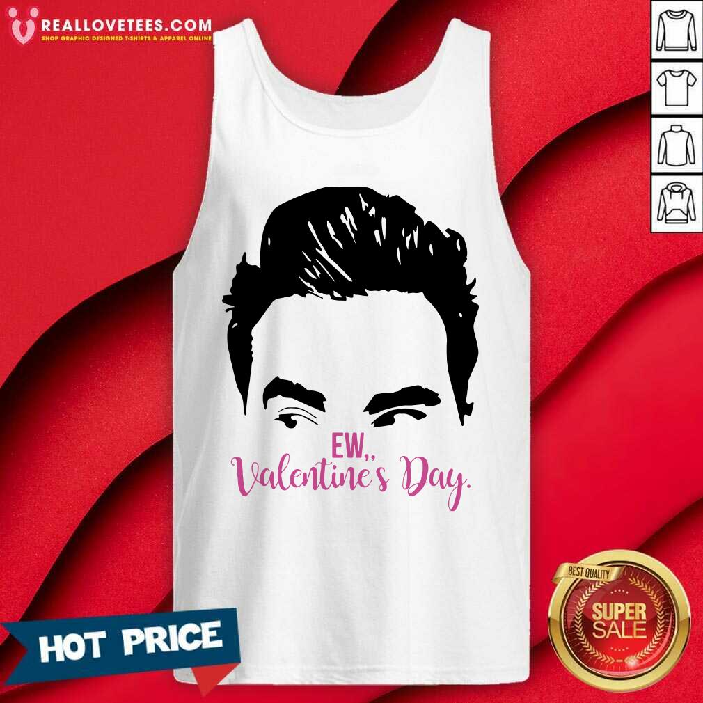 Beautiful Ew Valentines Day Shirt