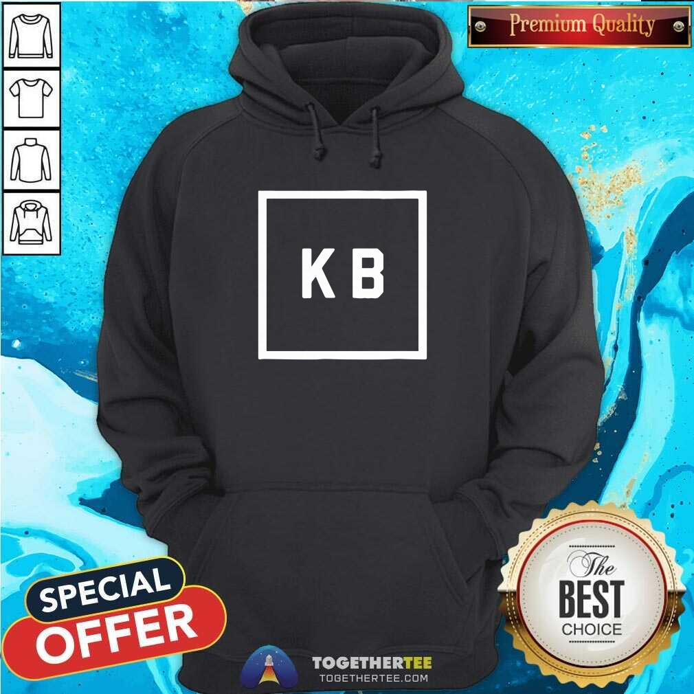 Beautiful Kane Brown Logo T-shirt