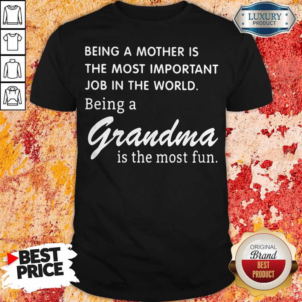 being-a-mother-is-the-most-important-job-in-the-world-being-a-grandma-is-the-most-fun-shirt.jpg